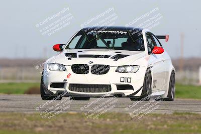 media/Jan-10-2026-Turn8 Trackdays (Sat) [[448b66da83]]/Blue/Session 1 (Sweeper)/